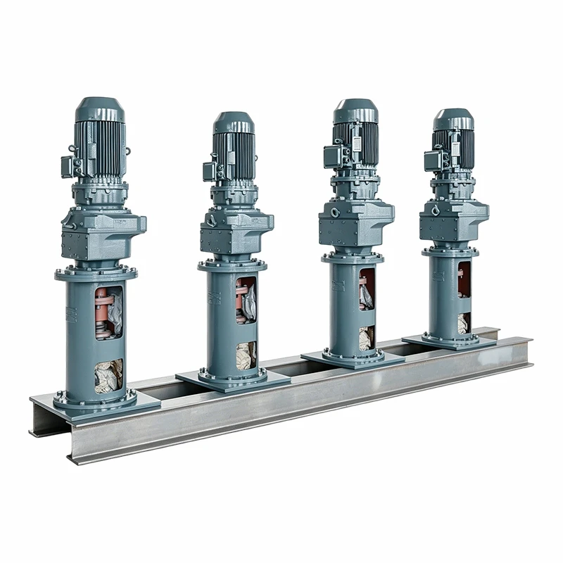product-800-800 product-800-800